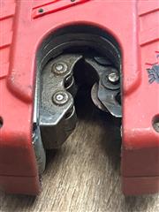 MILWAUKEE TOOLS 2471-20
